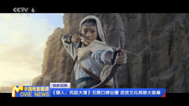 av网站观看